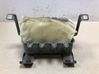 Airbag del pasajero 7391086R00