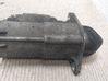 Motor de arranque 55556092