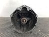Automatic gearbox 23012283399