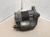 Motor de arranque 8200815083