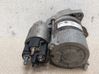Motor de arranque 233007970R