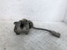 Caliper del freno trasero 4E0615403B