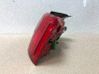 Luci posteriori 4G5945096A