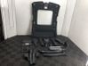Interior set 39838197