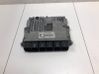 Engine control unit/module 059907309AC