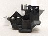 Pedal de freno 465015994R