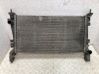 Kit Radiateur 1330T9