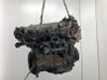 Motor 71744434