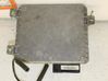 Engine control unit/module MKC103370