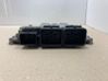 Engine control unit/module 9663193780