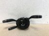 Boutons / interrupteurs volant 3OS10100692