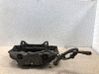 Caliper de freno delantero 4G0615124B