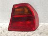Lampa tylna 6937458