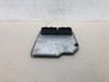 Engine control unit/module 1S6A12A650AD