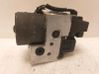 ABS Pump 082171