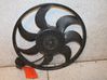 Impulsor de ventilador 90570739