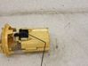 Sensor de nivel de combustible 9680962080