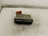 Module de commande de ventilateur 24410130