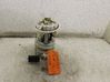 Bomba interna de combustible 8200057324