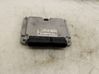 Calculateur moteur ECU 0281010050
