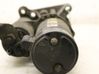 Starteris D6RA133