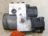 ABS Pump 0273004329