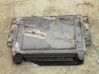 Engine control unit/module 0260002693
