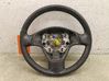 Kierownica 6L0419091M