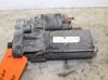 Motor de arranque D7R53