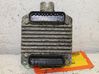 Engine control unit/module 09361069