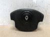 Poduszka powietrzna Airbag kierownicy 8200301513