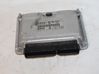 Engine control unit/module 038906012B