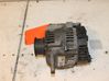 Alternador C541953R