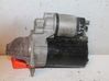 Motor de arranque 55566800