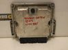 Engine control unit/module 8200189093
