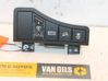 Interruptor ESP (programa de estabilidad) 937003U290