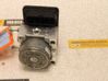 ABS-pumppu 4670A990