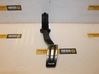 Pedal del acelerador 5Q1723503F