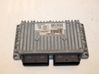Gearbox control unit/module 9649117480