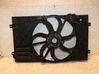 Impulsor de ventilador 1K0959455DM