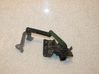 Sensor 5Q0907503