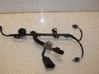 Otros cableados 06L971627E
