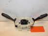 Boutons / interrupteurs volant 8600A334XA