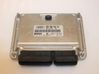 Engine control unit/module 038906012AJ