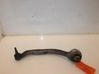 Front control arm 