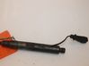 Inyector de combustible 6900370