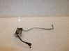 Ilmastointilaitteen putki (A/C) CAB382A001