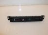 Botón interruptor de luz de peligro 8002B409A