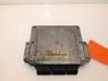 Engine control unit/module 8200153946