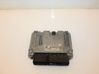 Engine control unit/module 0281015209